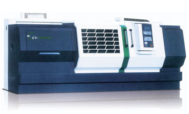 CY-K630n CY-K800n 重型www.j9.com